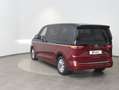 Volkswagen T7 Multivan VW T7 Multivan Business eHybrid Schwarz - thumbnail 3