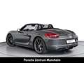 Porsche Boxster S 18-Wege PASM Navi Tempostat PDLS Bose Grijs - thumbnail 3