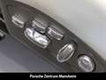Porsche Boxster S 18-Wege PASM Navi Tempostat PDLS Bose Grijs - thumbnail 26