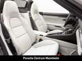 Porsche Boxster S 18-Wege PASM Navi Tempostat PDLS Bose Grijs - thumbnail 21