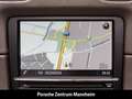 Porsche Boxster S 18-Wege PASM Navi Tempostat PDLS Bose Grijs - thumbnail 25