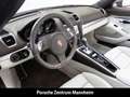 Porsche Boxster S 18-Wege PASM Navi Tempostat PDLS Bose Grijs - thumbnail 4