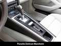 Porsche Boxster S 18-Wege PASM Navi Tempostat PDLS Bose Grijs - thumbnail 28