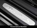 Porsche Boxster S 18-Wege PASM Navi Tempostat PDLS Bose Grijs - thumbnail 23