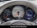 Porsche Boxster S 18-Wege PASM Navi Tempostat PDLS Bose Grijs - thumbnail 18