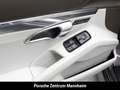 Porsche Boxster S 18-Wege PASM Navi Tempostat PDLS Bose Grijs - thumbnail 22