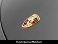 Porsche Boxster S 18-Wege PASM Navi Tempostat PDLS Bose Grijs - thumbnail 32
