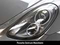 Porsche Boxster S 18-Wege PASM Navi Tempostat PDLS Bose Grijs - thumbnail 14