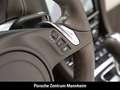 Porsche Boxster S 18-Wege PASM Navi Tempostat PDLS Bose Grijs - thumbnail 20