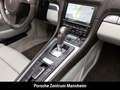 Porsche Boxster S 18-Wege PASM Navi Tempostat PDLS Bose Grijs - thumbnail 19