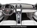 Porsche Boxster S 18-Wege PASM Navi Tempostat PDLS Bose Grijs - thumbnail 15