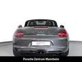 Porsche Boxster S 18-Wege PASM Navi Tempostat PDLS Bose Grijs - thumbnail 7