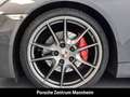 Porsche Boxster S 18-Wege PASM Navi Tempostat PDLS Bose Grijs - thumbnail 8