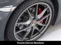 Porsche Boxster S 18-Wege PASM Navi Tempostat PDLS Bose Grijs - thumbnail 31