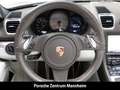 Porsche Boxster S 18-Wege PASM Navi Tempostat PDLS Bose Grijs - thumbnail 17