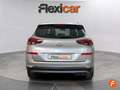 Hyundai TUCSON 1.6 TGDI 130kW (177CV) Tecno DT 4X2 Gris - thumbnail 4