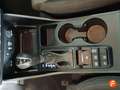 Hyundai TUCSON 1.6 TGDI 130kW (177CV) Tecno DT 4X2 Gris - thumbnail 15