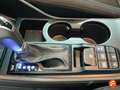 Hyundai TUCSON 1.6 TGDI 130kW (177CV) Tecno DT 4X2 Gris - thumbnail 14