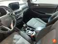 Hyundai TUCSON 1.6 TGDI 130kW (177CV) Tecno DT 4X2 Gris - thumbnail 7