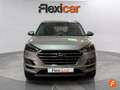 Hyundai TUCSON 1.6 TGDI 130kW (177CV) Tecno DT 4X2 Gris - thumbnail 2
