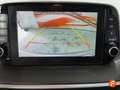 Hyundai TUCSON 1.6 TGDI 130kW (177CV) Tecno DT 4X2 Gris - thumbnail 26