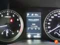 Hyundai TUCSON 1.6 TGDI 130kW (177CV) Tecno DT 4X2 Gris - thumbnail 19