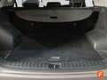 Hyundai TUCSON 1.6 TGDI 130kW (177CV) Tecno DT 4X2 Gris - thumbnail 17