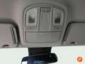 Hyundai TUCSON 1.6 TGDI 130kW (177CV) Tecno DT 4X2 Gris - thumbnail 16