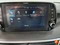 Hyundai TUCSON 1.6 TGDI 130kW (177CV) Tecno DT 4X2 Gris - thumbnail 23