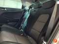 Hyundai TUCSON 1.6 TGDI 130kW (177CV) Tecno DT 4X2 Gris - thumbnail 10