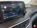Hyundai TUCSON 1.6 TGDI 130kW (177CV) Tecno DT 4X2 Gris - thumbnail 24