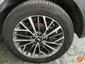 Hyundai TUCSON 1.6 TGDI 130kW (177CV) Tecno DT 4X2 Gris - thumbnail 27