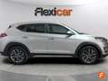 Hyundai TUCSON 1.6 TGDI 130kW (177CV) Tecno DT 4X2 Gris - thumbnail 3