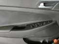 Hyundai TUCSON 1.6 TGDI 130kW (177CV) Tecno DT 4X2 Gris - thumbnail 8