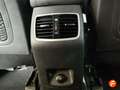 Hyundai TUCSON 1.6 TGDI 130kW (177CV) Tecno DT 4X2 Gris - thumbnail 11