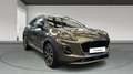 Ford Puma 1.0 EcoBoost MHEV Titanium 125 Gris - thumbnail 3