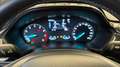 Ford Puma 1.0 EcoBoost MHEV Titanium 125 Gris - thumbnail 15