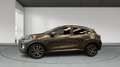 Ford Puma 1.0 EcoBoost MHEV Titanium 125 Gris - thumbnail 7