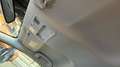 Ford Puma 1.0 EcoBoost MHEV Titanium 125 Gris - thumbnail 20