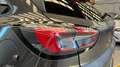 Ford Puma 1.0 EcoBoost MHEV Titanium 125 Gris - thumbnail 19