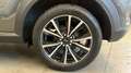 Ford Puma 1.0 EcoBoost MHEV Titanium 125 Gris - thumbnail 10