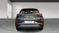 Ford Puma 1.0 EcoBoost MHEV Titanium 125 Gris - thumbnail 8