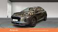 Ford Puma 1.0 EcoBoost MHEV Titanium 125 Gris - thumbnail 1
