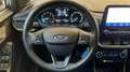 Ford Puma 1.0 EcoBoost MHEV Titanium 125 Gris - thumbnail 14
