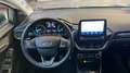 Ford Puma 1.0 EcoBoost MHEV Titanium 125 Gris - thumbnail 12
