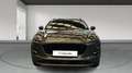 Ford Puma 1.0 EcoBoost MHEV Titanium 125 Gris - thumbnail 4