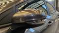 Ford Puma 1.0 EcoBoost MHEV Titanium 125 Gris - thumbnail 21