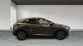 Ford Puma 1.0 EcoBoost MHEV Titanium 125 Gris - thumbnail 6