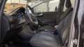 Ford Puma 1.0 EcoBoost MHEV Titanium 125 Gris - thumbnail 11