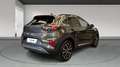 Ford Puma 1.0 EcoBoost MHEV Titanium 125 Gris - thumbnail 5